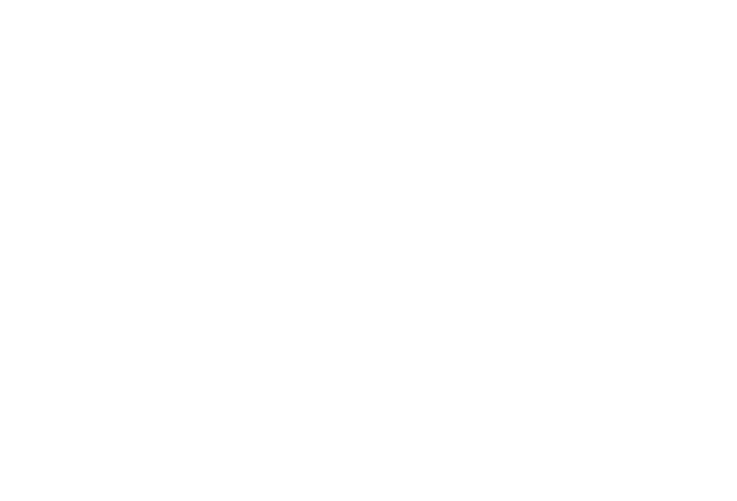 Logo Pom Of The Gang - Elevage de spitz nain poméranien